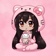 Streamer Profile Picture