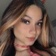 Streamer Profile Picture