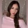 Streamer Profile Picture