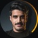 SULAIMAN