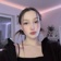 Streamer Profile Picture