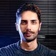 Streamer Profile Picture