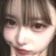 Streamer Profile Picture