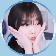 Streamer Profile Picture