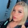 Streamer Profile Picture
