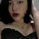 Streamer Profile Picture