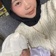 Streamer Profile Picture