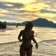Streamer Profile Picture