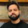 Streamer Profile Picture