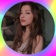 Streamer Profile Picture