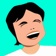 Streamer Profile Picture