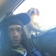 biggs717o