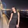 Streamer Profile Picture