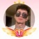 Streamer Profile Picture