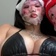 Streamer Profile Picture