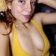 alinita gomez💙🦅