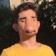 Streamer Profile Picture