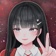 Streamer Profile Picture