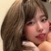 Streamer Profile Picture