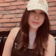 Streamer Profile Picture