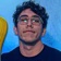 Streamer Profile Picture