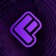 Streamer Profile Picture