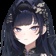 Streamer Profile Picture