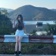 Streamer Profile Picture