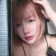 Streamer Profile Picture