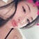 Streamer Profile Picture