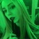 Streamer Profile Picture