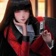 Streamer Profile Picture