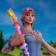 Streamer Profile Picture