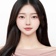 Streamer Profile Picture