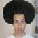 Streamer Profile Picture
