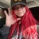 Streamer Profile Picture