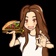 Streamer Profile Picture