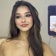 Streamer Profile Picture