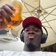 Streamer Profile Picture