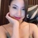Streamer Profile Picture