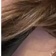 Streamer Profile Picture