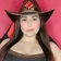 Streamer Profile Picture
