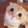 Streamer Profile Picture