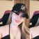 Streamer Profile Picture