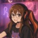 Streamer Profile Picture