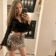 Streamer Profile Picture
