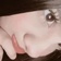 Streamer Profile Picture