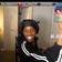 Streamer Profile Picture