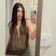 Streamer Profile Picture