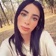 Streamer Profile Picture